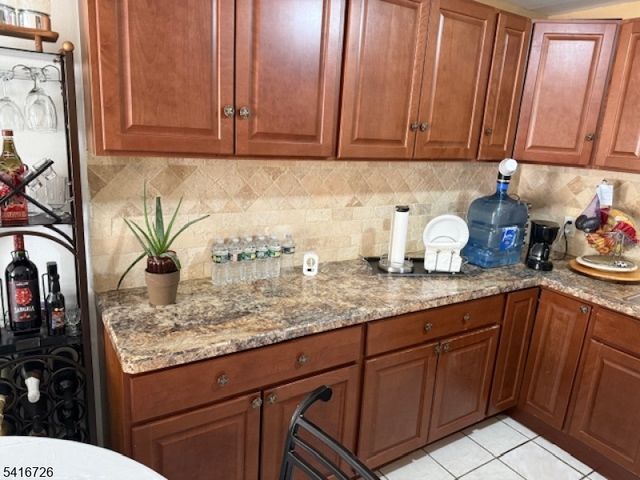 439 Marshall St, Paterson City, NJ 07503