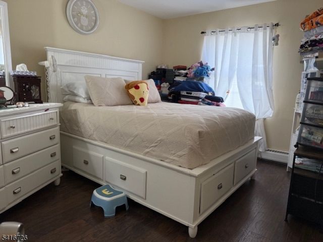 439 Marshall St, Paterson City, NJ 07503