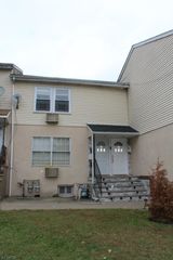 439 Marshall St, Paterson City, NJ 07503