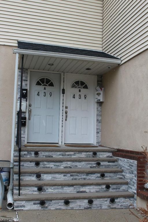 439 Marshall St, Paterson City, NJ 07503 — photo 3