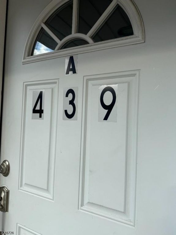 439 Marshall St, Paterson City, NJ 07503 — photo 4