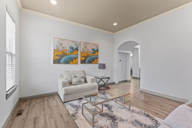 14 Holcombe Lane, Bella Vista, AR 72714