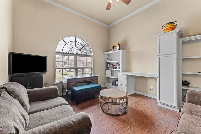 14 Holcombe Lane, Bella Vista, AR 72714