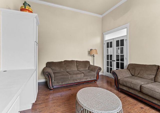 14 Holcombe Lane, Bella Vista, AR 72714