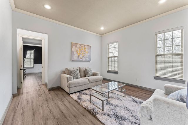 14 Holcombe Lane, Bella Vista, AR 72714