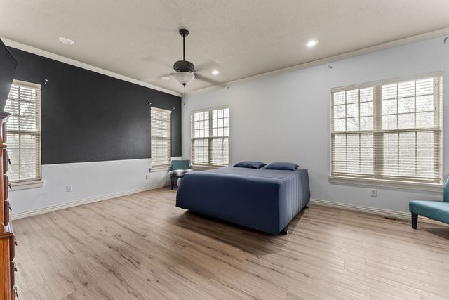 14 Holcombe Lane, Bella Vista, AR 72714