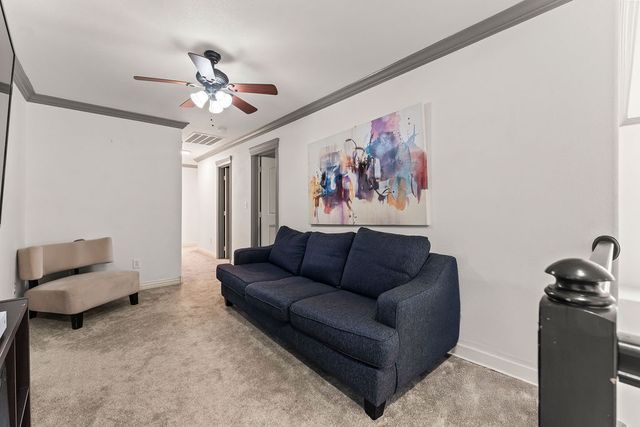 14 Holcombe Lane, Bella Vista, AR 72714