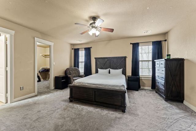 14 Holcombe Lane, Bella Vista, AR 72714