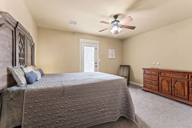 14 Holcombe Lane, Bella Vista, AR 72714