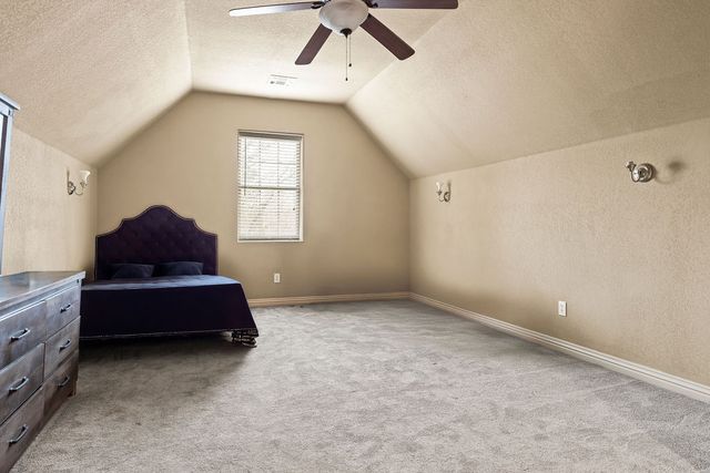 14 Holcombe Lane, Bella Vista, AR 72714