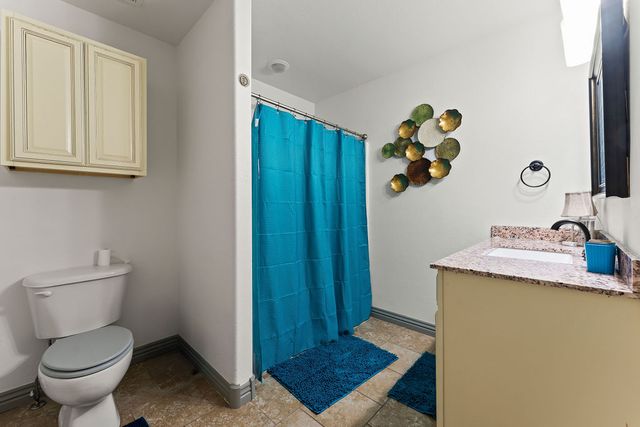 14 Holcombe Lane, Bella Vista, AR 72714