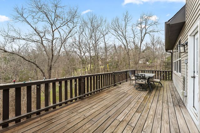 14 Holcombe Lane, Bella Vista, AR 72714