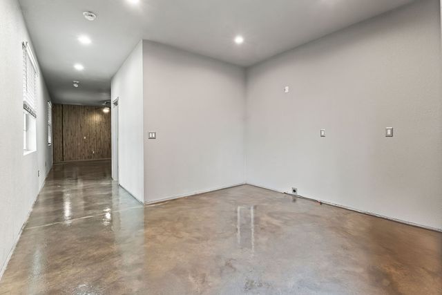 14 Holcombe Lane, Bella Vista, AR 72714