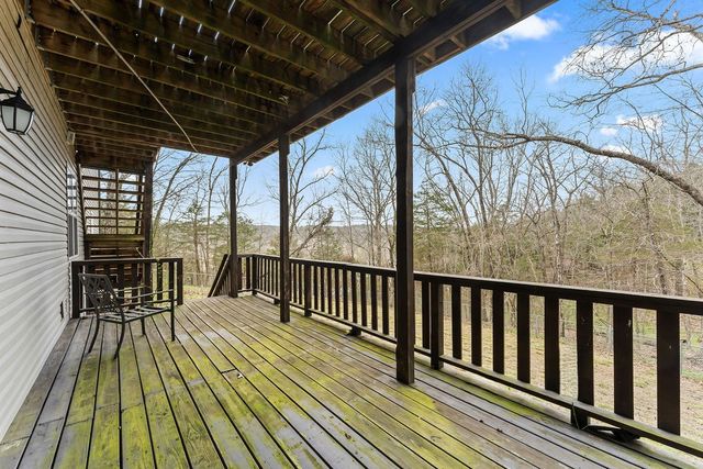 14 Holcombe Lane, Bella Vista, AR 72714