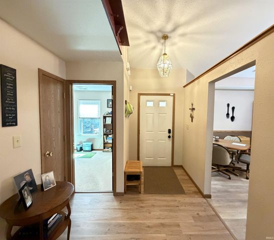 504 S Crimson Court, Bloomington, IN 47403
