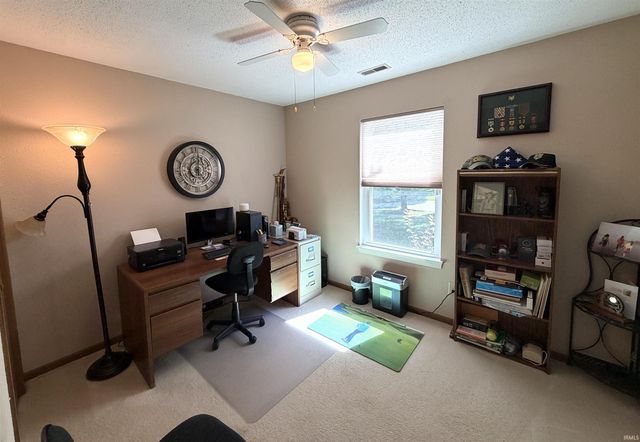 504 S Crimson Court, Bloomington, IN 47403