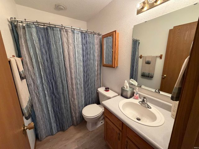 504 S Crimson Court, Bloomington, IN 47403