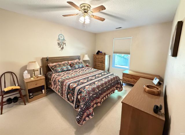 504 S Crimson Court, Bloomington, IN 47403