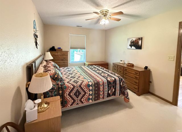 504 S Crimson Court, Bloomington, IN 47403