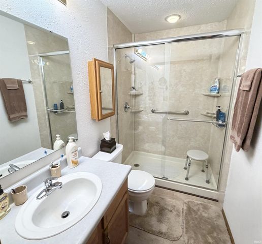 504 S Crimson Court, Bloomington, IN 47403