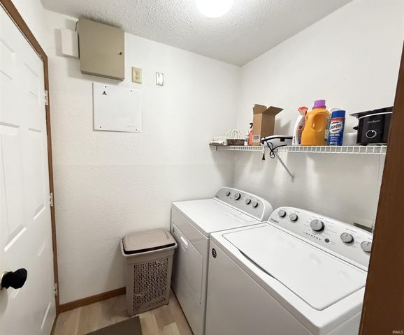 504 S Crimson Court, Bloomington, IN 47403