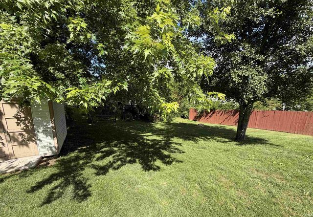 504 S Crimson Court, Bloomington, IN 47403