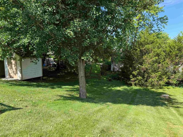 504 S Crimson Court, Bloomington, IN 47403