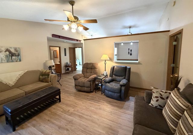 504 S Crimson Court, Bloomington, IN 47403