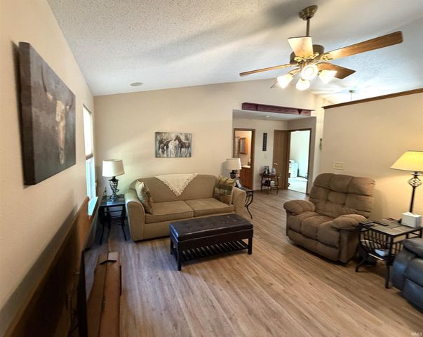 504 S Crimson Court, Bloomington, IN 47403