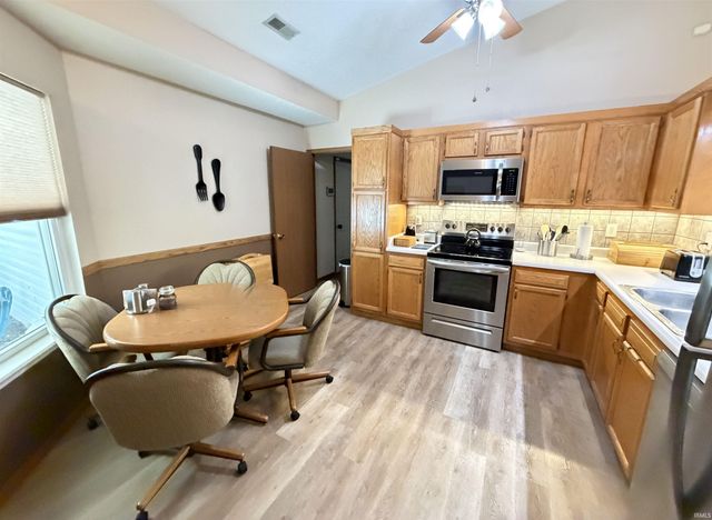 504 S Crimson Court, Bloomington, IN 47403