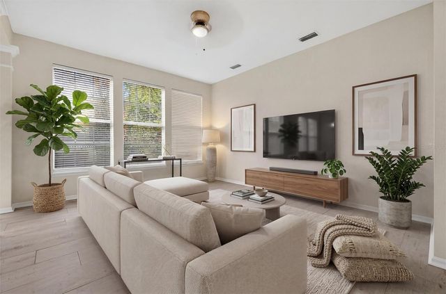 105 GRACE AVENUE, Celebration, FL 34747