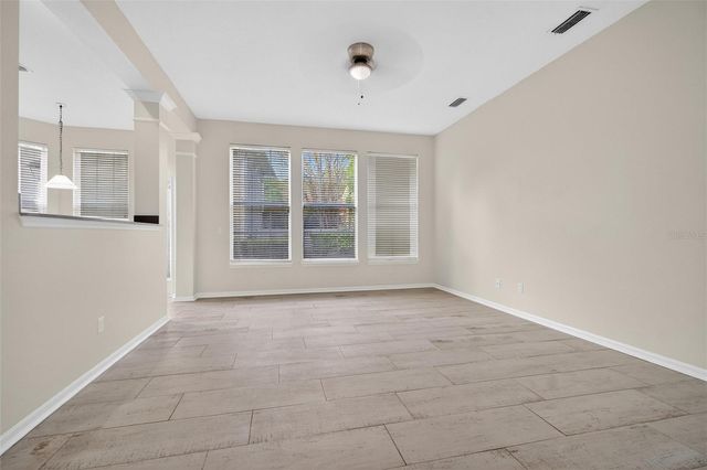 105 GRACE AVENUE, Celebration, FL 34747