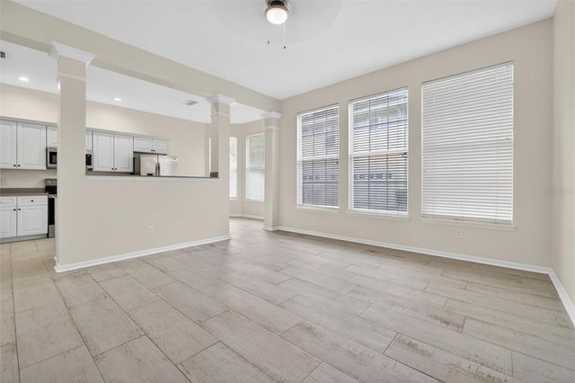 105 GRACE AVENUE, Celebration, FL 34747