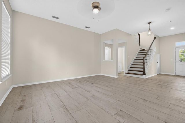 105 GRACE AVENUE, Celebration, FL 34747