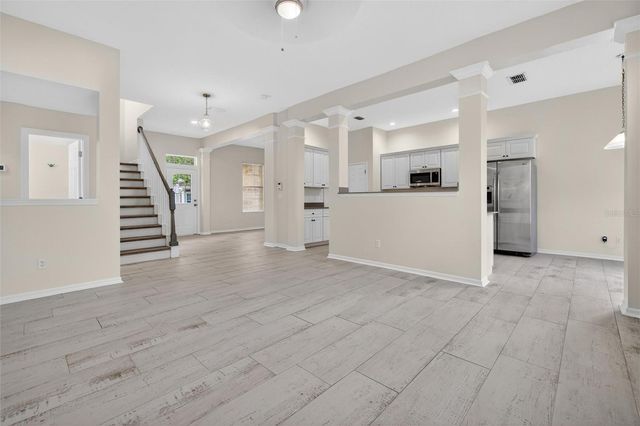 105 GRACE AVENUE, Celebration, FL 34747