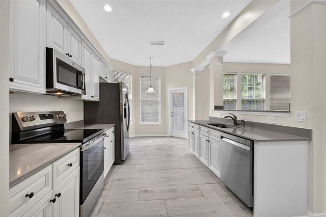 105 GRACE AVENUE, Celebration, FL 34747