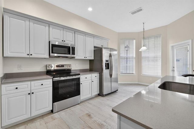 105 GRACE AVENUE, Celebration, FL 34747