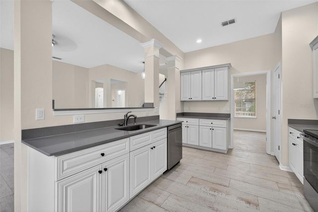 105 GRACE AVENUE, Celebration, FL 34747