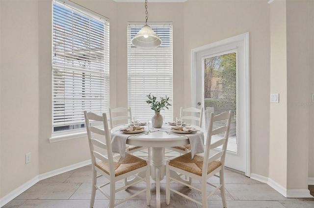 105 GRACE AVENUE, Celebration, FL 34747