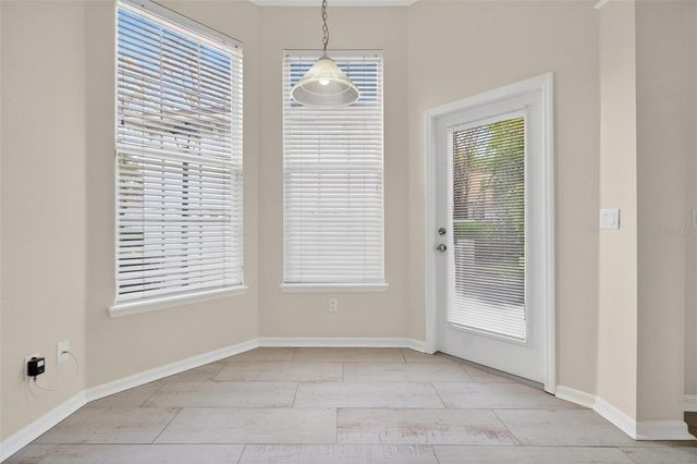 105 GRACE AVENUE, Celebration, FL 34747