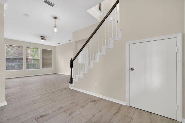 105 GRACE AVENUE, Celebration, FL 34747