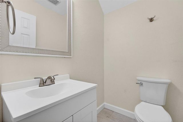 105 GRACE AVENUE, Celebration, FL 34747