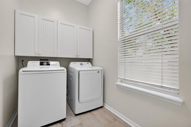 105 GRACE AVENUE, Celebration, FL 34747