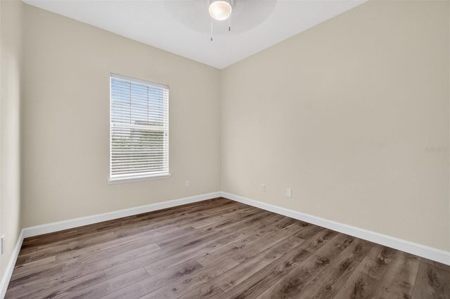 105 GRACE AVENUE, Celebration, FL 34747