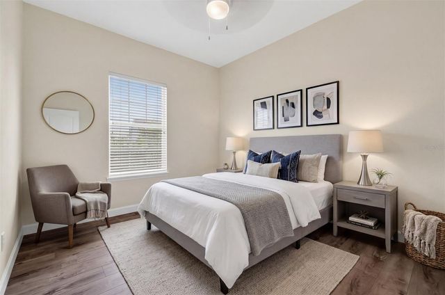 105 GRACE AVENUE, Celebration, FL 34747