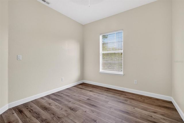 105 GRACE AVENUE, Celebration, FL 34747