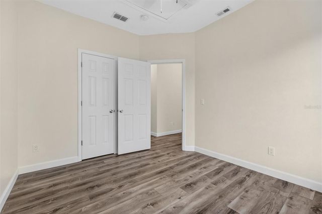 105 GRACE AVENUE, Celebration, FL 34747