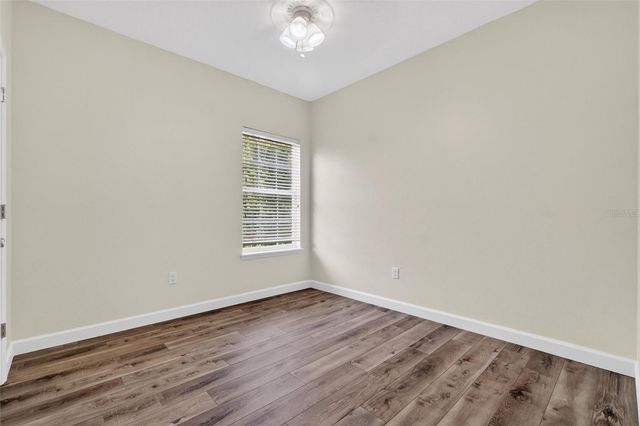 105 GRACE AVENUE, Celebration, FL 34747