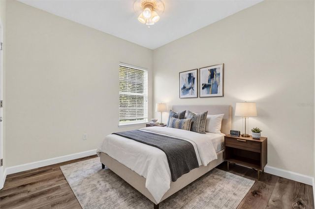 105 GRACE AVENUE, Celebration, FL 34747