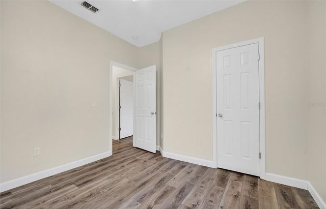 105 GRACE AVENUE, Celebration, FL 34747